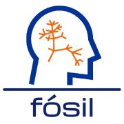 (c) Fosil.cl