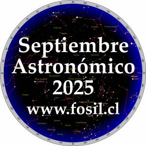 202509-CieloDelMesPortada