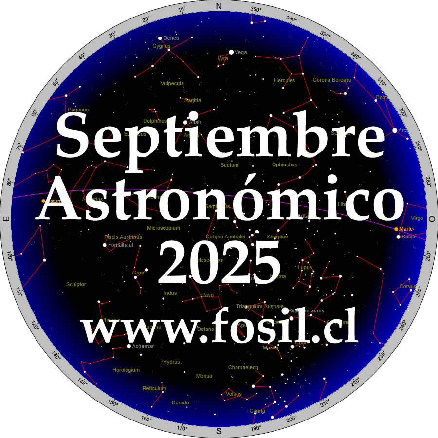 202509-CieloDelMesPortada