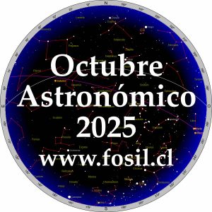 202510-CieloDelMesPortada