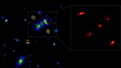 ALMA-CruzEinstein-01