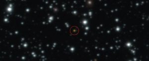 GRB 250702B, an unusually long and repeating gamma-ray burst
