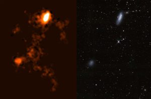 ICRAR-GalaxiasEnanas-03