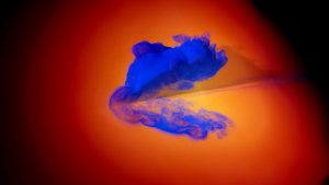 Jupiter-OrigenNucleo