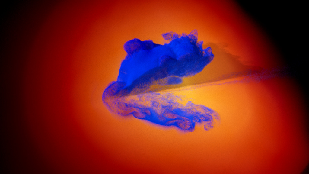 Jupiter-OrigenNucleo