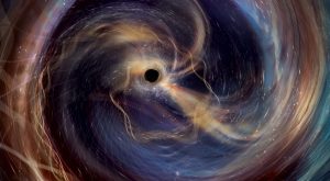 LIGO-10anos01
