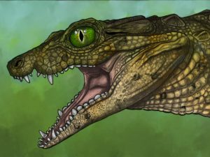 Montana-Thikarisuchus_xenodentes01