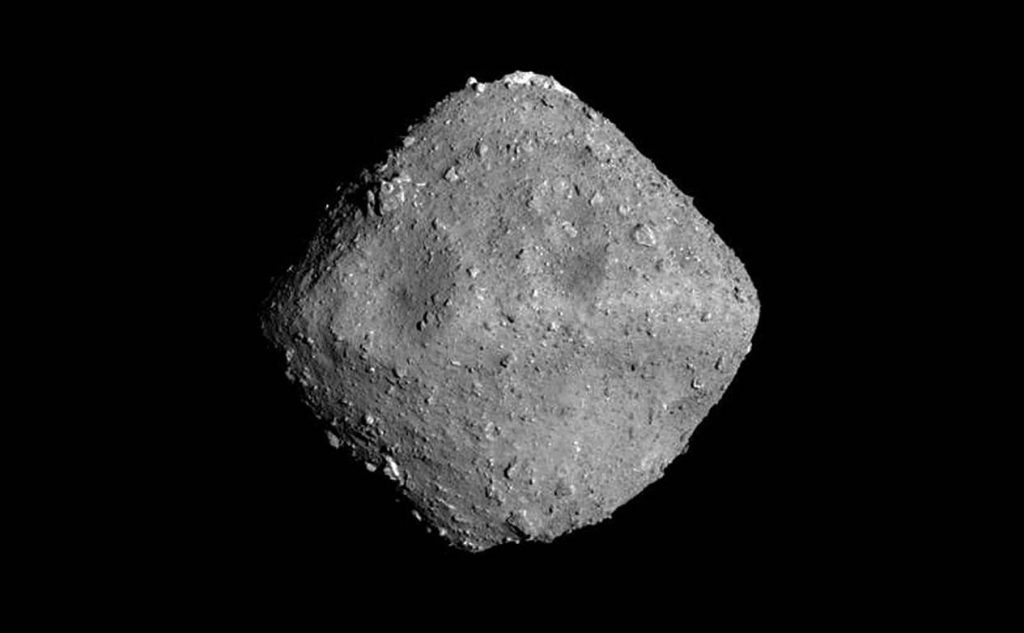 Ryugu-Agua01