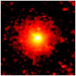 SPHEREx-3IATLAS-01