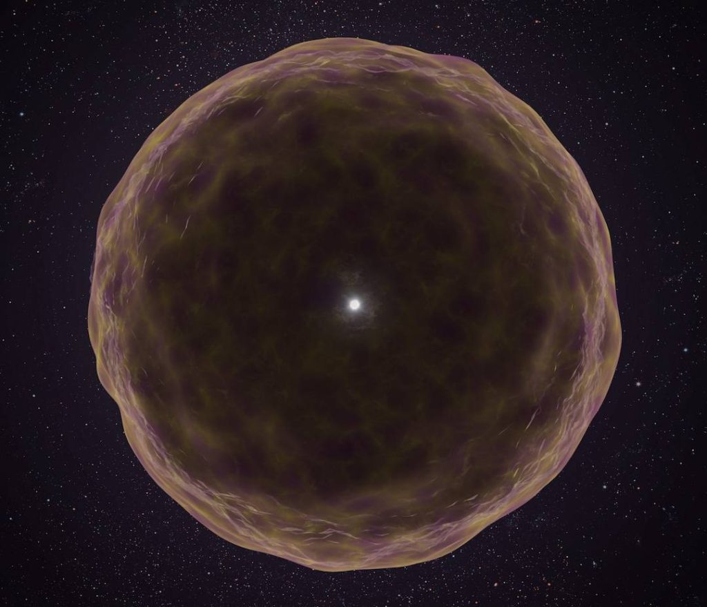 Supernova-unica01