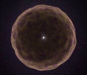 Supernova-unica01