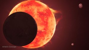 TRAPPIST-1-01