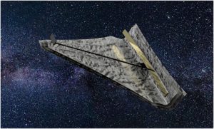 TelescopioRectangular