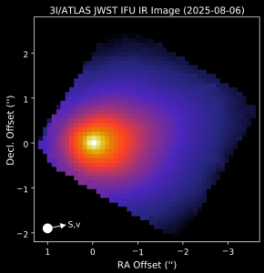 WEBB-3IATLAS-02