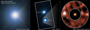 WEBB-AlphaCentauri-01