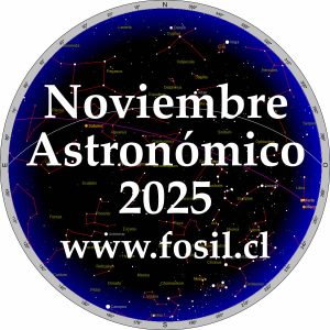 202511-CieloDelMesPortada