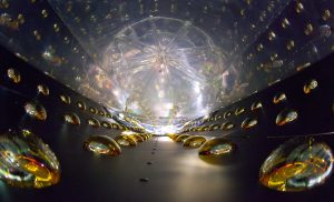 Neutrinos03