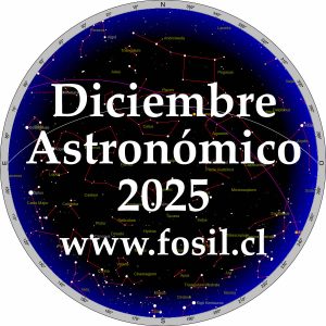 202512-CieloDelMesPortada