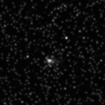 Orbitador chino de Marte (Tianwen-1) observa objeto interestelar 3I/ATLAS