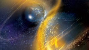 BigThink-Luz-Gravedad-01