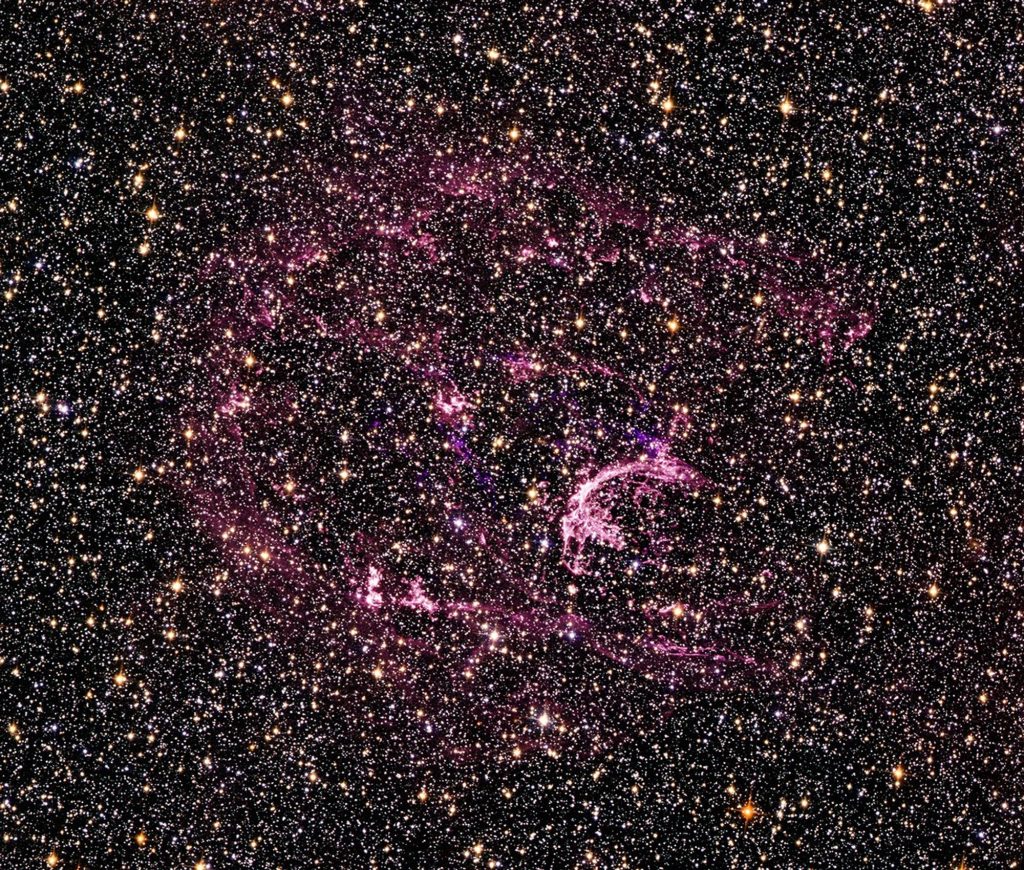 Chandra-FrenteSupernova-01
