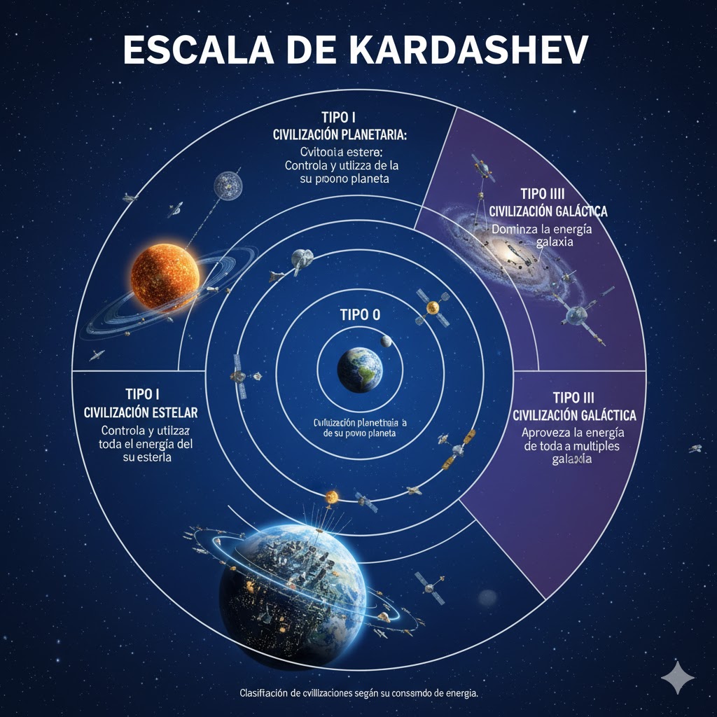 CibilizacionViaLactea03