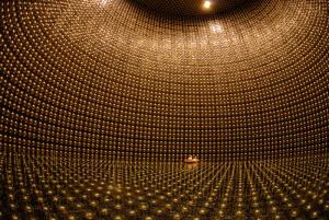 MichiganSU-Neutrinos-01