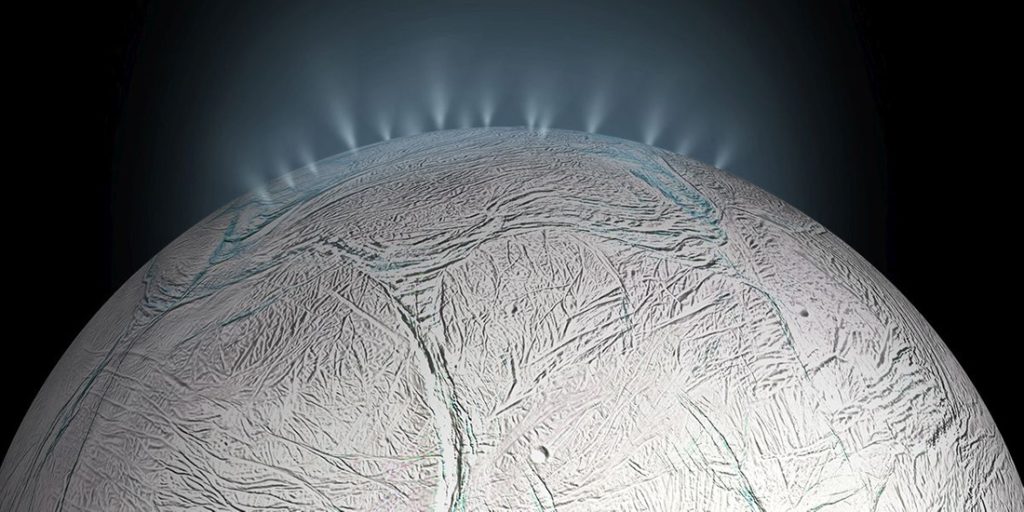 Oxford-Enceladus01