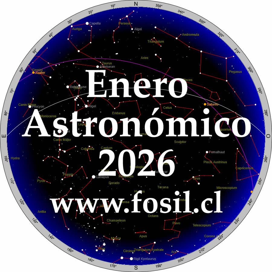 202601-CieloDelMesPortada