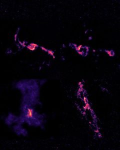 ALMA-Agujerosnegros-supermasivos01