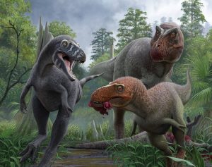 SINC-TRexDistintaEspecie-01