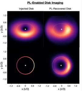UCSantaCruz-Instrumento00