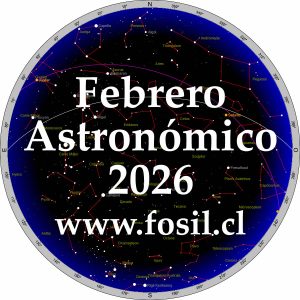 202602-CieloDelMesPortada