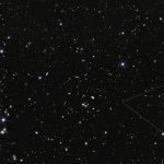 Webb amplía los límites del Universo observable más cerca del Big Bang