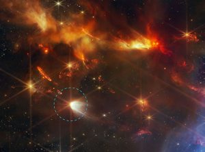 NASA-WEBB-Cristales-01