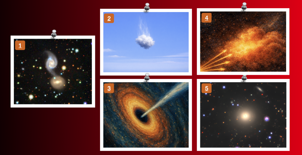 UCSantaCruz-Galaxias-01