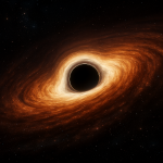 eROSITA revela poderosos vientos de agujeros negros que provocan un parpadeo inesperado de rayos X en los cuásares