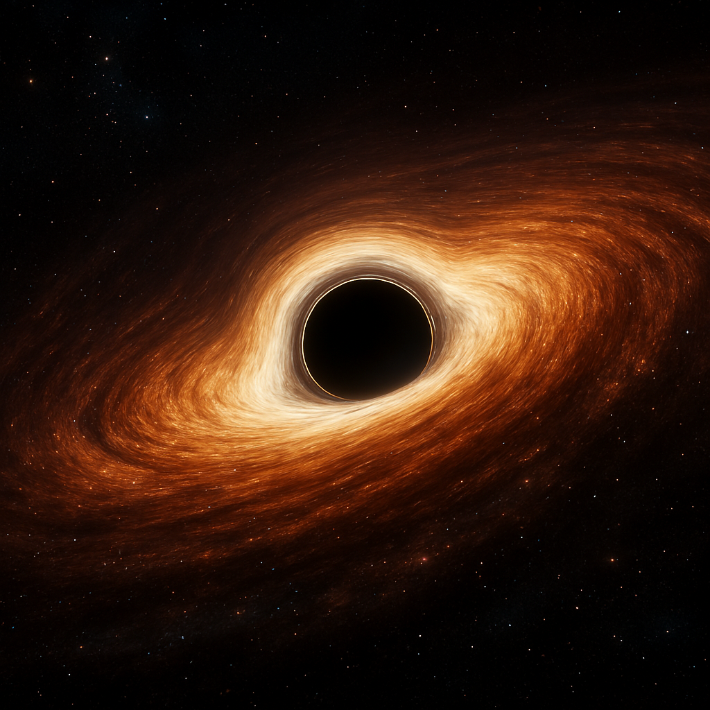 eROSITA-AgujerosNegros01